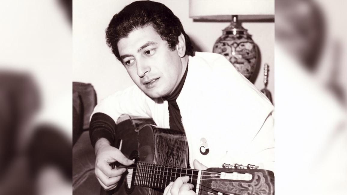 عمر خورشيد