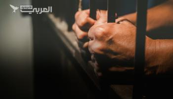 "حتى آخر سجين".. حملة حقوقية من أجل المعتقلين السياسيين في مصر