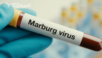 تعرّف إلى فيروس ماربورغ المميت