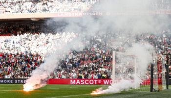 Feyenoord