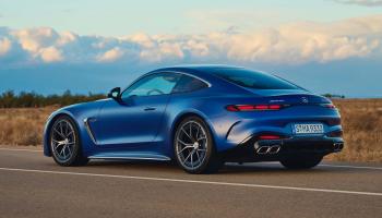 3333333-2024-mercedes-amg-gt63-first-drive-review