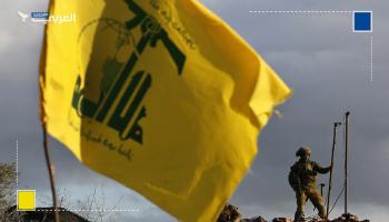 كيف تخترق مسيّرات “حزب الله” الدفاعات الجوية الإسرائيلية؟