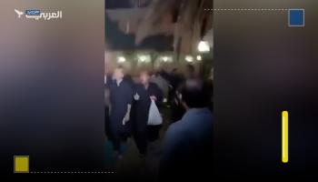 حادثة إطلاق نار بمحيط مسجد في سلطنة عمان.. ماذا جرى؟	