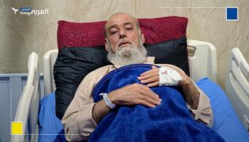 استشهاد قيادي حماس أبو عرة في سجون الاحتلال.. اغتيال بمنع العلاج