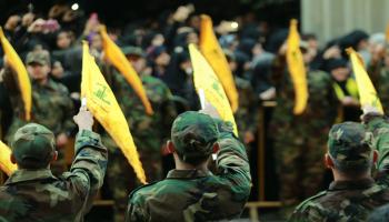 حزب الله-سياسة-11/10/2017