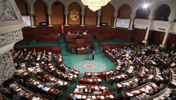 تونس/سياسة/لجنة تحقيق برلمانية-أوراق بنما/31-05-2016