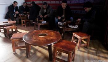 مطاعم الأكلات الشعبية في الجزائر (أحمد كمال)